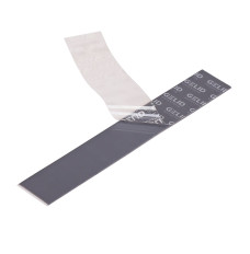 Gelid Solutions TP-GP04-R-A heat sink compound Thermal pad