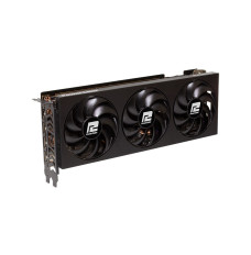 Graphics card PowerColor Radeon RX 7800 XT Fighter 16GB