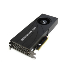 ZOTAC GAMING GeForce RTX 3060 12GB BULK graphics card