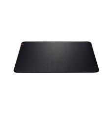 Benq Gaming Mouse Pad L ZOWIE G-SR Esports Black