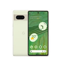 Google Pixel 7 5G 8/256GB Green