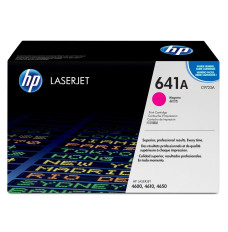 Toner HP Color Laser 46x0 magenta C9723A