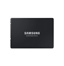 !SamsungSSD PM9A3 U.2DCT 960GB MZQL296