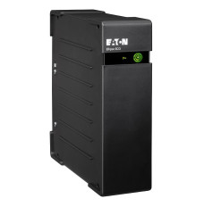 Eaton Ellipse ECO 800 USB FR uninterruptible power supply (UPS) 800 VA 500 W 4 AC outlet(s)