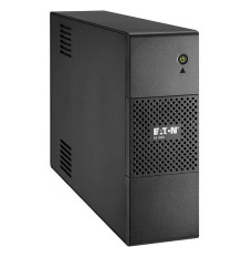 Eaton 5S 1500i uninterruptible power supply (UPS) 1500 VA 900 W 8 AC outlet(s)