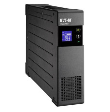 Eaton Ellipse PRO 1200 FR uninterruptible power supply (UPS) 1200 VA 750 W 8 AC outlet(s)