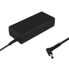 Qoltec 50052.90W.HP power adapter/inverter Indoor Black
