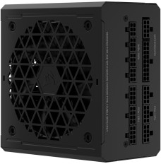 Corsair RM1000e power supply unit 1000 W 24-pin ATX ATX Black