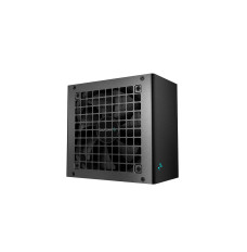 DeepCool PK650D power supply unit 650 W 20+4 pin ATX Black