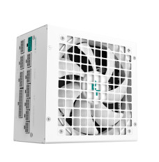 DeepCool PX1000G WH power supply unit 1000 W 20+4 pin ATX ATX White