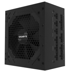 Gigabyte P750GM power supply unit 750 W 20+4 pin ATX ATX Black