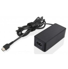 Lenovo 4X20M26256 mobile device charger Laptop, Tablet Black AC Indoor