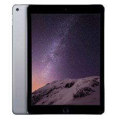 Apple iPad Air 2 64GB WiFi Cellular Vähekasutatud | Garantii 3 kuud