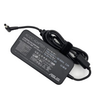 ASUS Gaming Laptop Power Supply Charger ADP-230GB B 19.5V 11.8A 230W