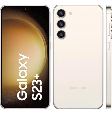 Samsung Galaxy S23 Plus 5G 256GB G991B  DS  Little used | Warranty 12 months