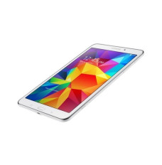 Samsung Galaxy Tab 4 7.0 WiFi T230 Vähekasutatud | Garantii 3 kuud