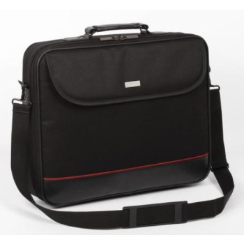 LAPTOP BAG MARK 17"