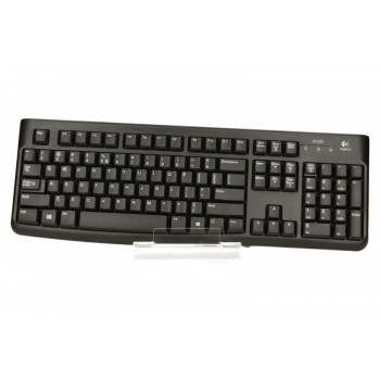 Keyboard K120 920-00247 OEM