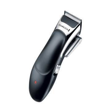 Hair clipper proffesional HC363C