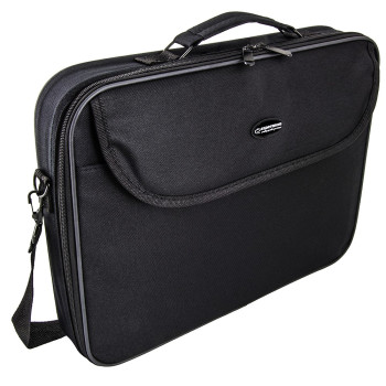 Bag for notebook ET101 Classic 15,6