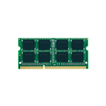 Notebook memory DDR3 SODIMM 8GB 1333 (1*8GB) CL9