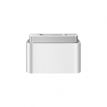 MagSafe to MagSafe 2 Converter MD504ZM A