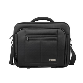 Laptop Bag BOXER 15,6''