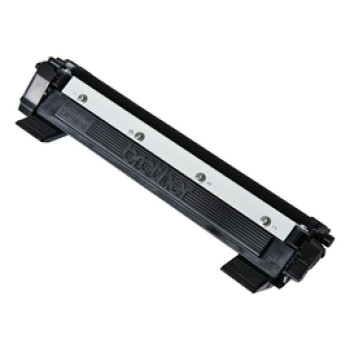 Toner TN1030 BLK 1000s HL1110 1112 DCP1510 1512