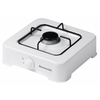 K-01T GAS COOKER 1 STOVE