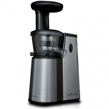 Squeezer PerfectJuicer PJ400 