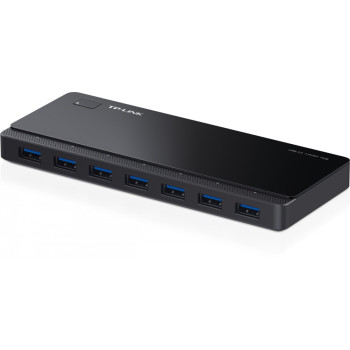 UH700 HUB 7xUSB 3.0