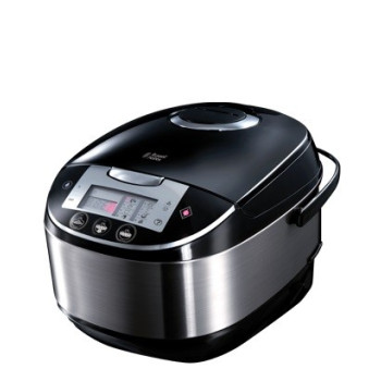 Multicooker Cook&Home 21850-56