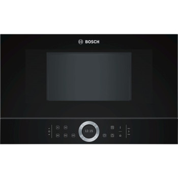 BFL634GB1 Microwave oven
