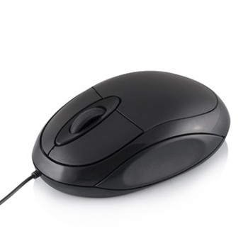 OPTICAL MOUSE LM-11