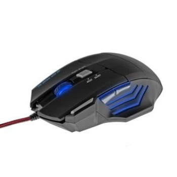 COBRA PRO GAMING MOUSE