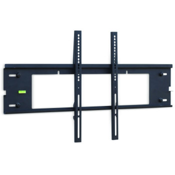 EWB200 FIXED WALL MOUNT