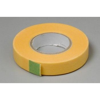 Masking tape 10mm