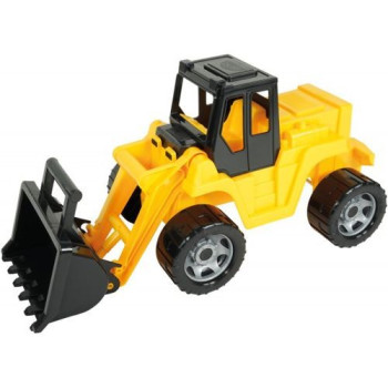 Loader 64 cm