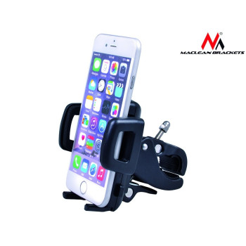 Bicycle phone holder MC-684