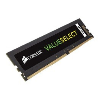 ValueSelect DDR4 8GB 2133 CL15-15-15-36
