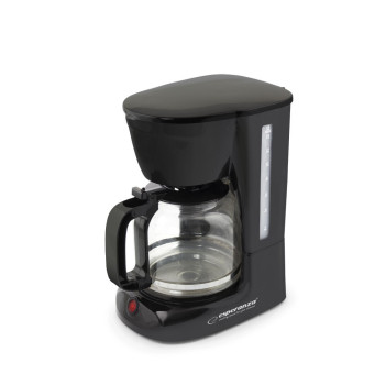 COFFEE MAKER ARABICA 1.8L