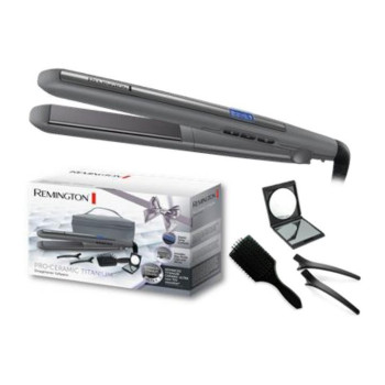 Straightener PRO Ceramic S5506GP