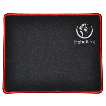Game mouse pad Slider S+