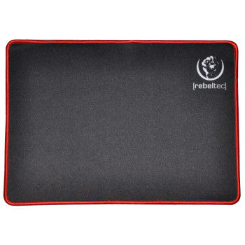 Game mouse pad Slider M+