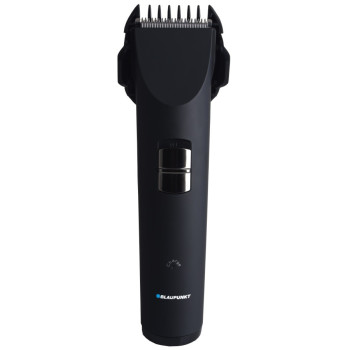 HCS201 HAIR CLIPPER