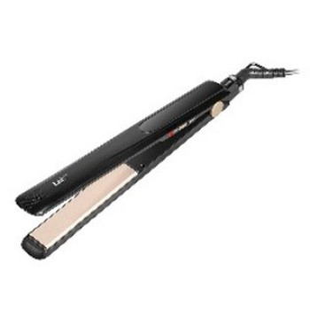 Hair straightener PSJ001