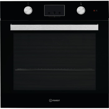 Oven IFW65Y0JBL 