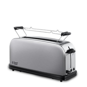 Toaster Oxford 21396-56