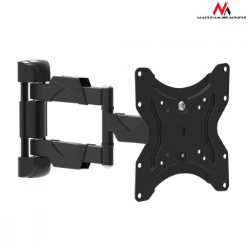 Handle for TV or monitor 13-42 "MC-742 25kg black