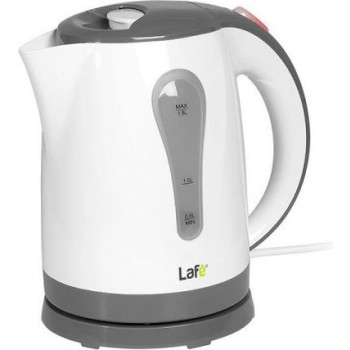 Electric kettle CEG008